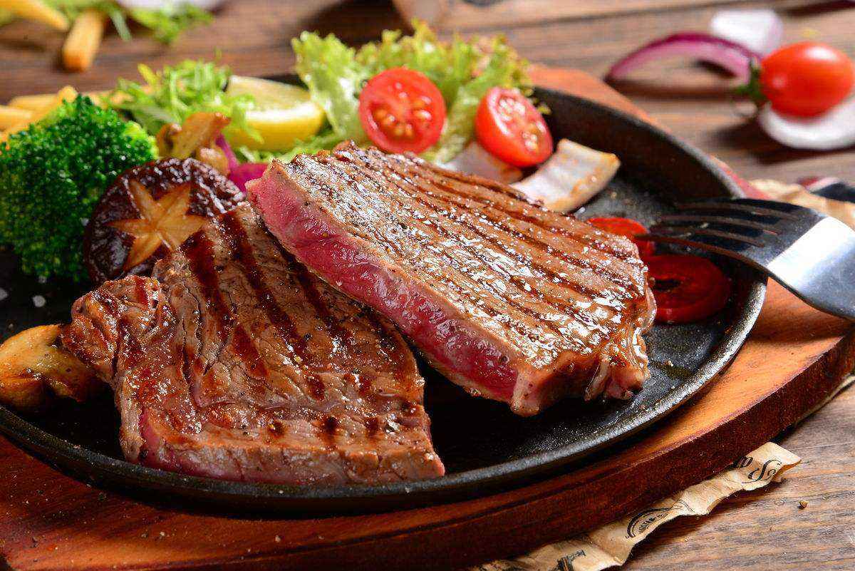肉制品无磷保水剂与磷酸盐的差异，你知道吗？